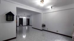 Newton Lodge (D11), Apartment #560868891